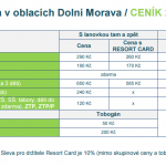 Cenik Stezka v oblacich.pdf