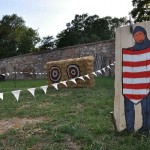 Festival zabudnutych remesiel 1