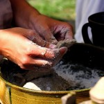 Festival zabudnutych remesiel 2