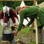 Festival zabudnutych remesiel 3