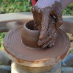 Festival zabudnutych remesiel 4