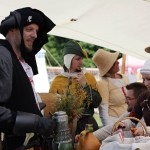 Festival zabudnutych remesiel 5