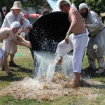 Festival zabudnutych remesiel 7