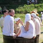 Festival zabudnutych remesiel 6