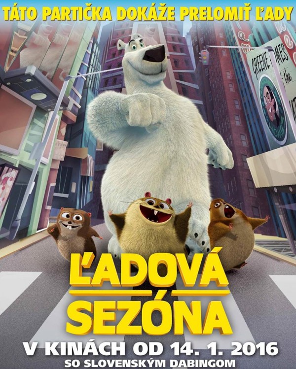 sezona
