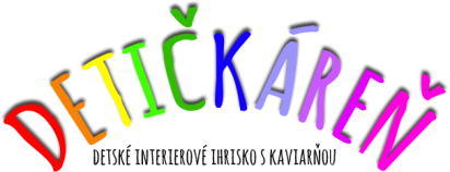 detickaren7