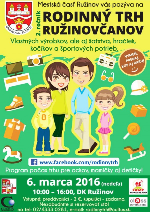 Mamičky sexuálne hračky