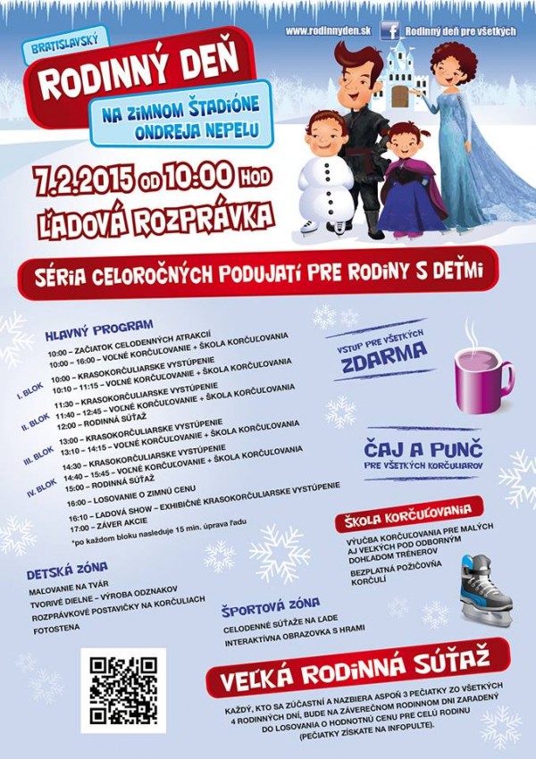 12494993 720824044684294 3297960087780424835 n