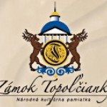 topolcianky muz logo