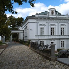 tartuf 1