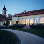 bela 3