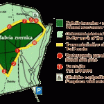 zubor 3