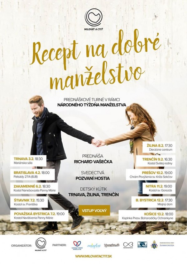 recept