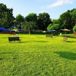 kupalisko b 3ef9a30b103790c9