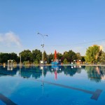 kupalisko b 999fc5057b990c26