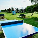 kupalisko b ad1307329cebbb28