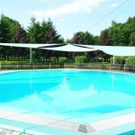 kupalisko b f7399a91e6ef075d