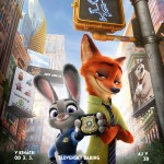 SK ZOOTROPOLIS WEB