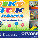 danysre