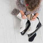 51342894 340583263459491 8330878391091724288 n