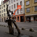 bbd satinsky