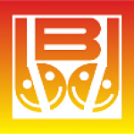 bratislavske babkove divadlo logo3