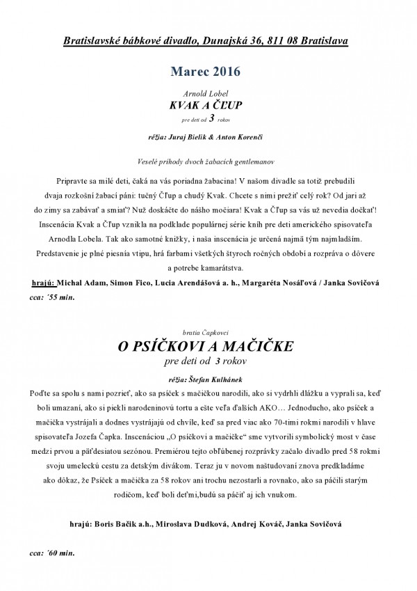 anotacia mar 2016 page0001