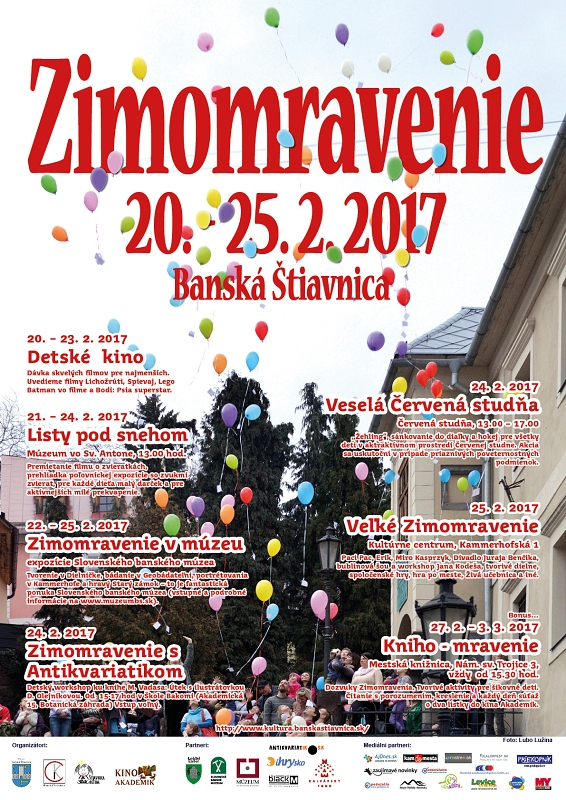 Zimomravenie 2017 800px