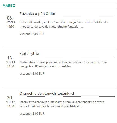 marec