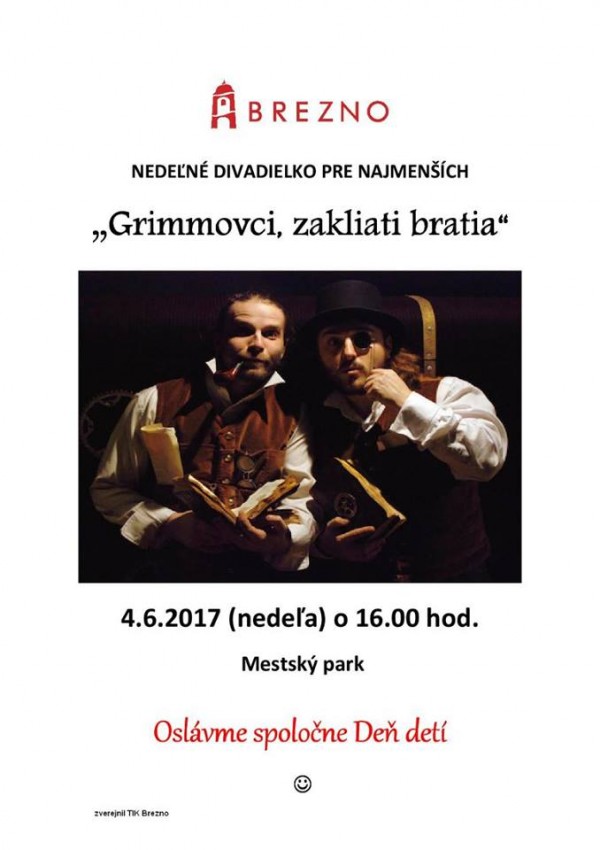 grimbr