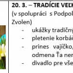 lieskovec