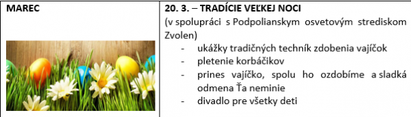 lieskovec
