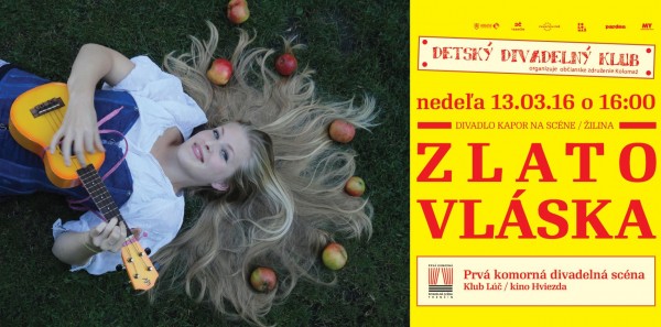 12698574 10153279035702175 5031908405459345326 o