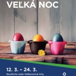 velka noc podstranka 1 12238.jpg