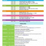 Program Marec final 20161 724x1024