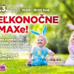velkonocne v maxe