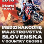 cros