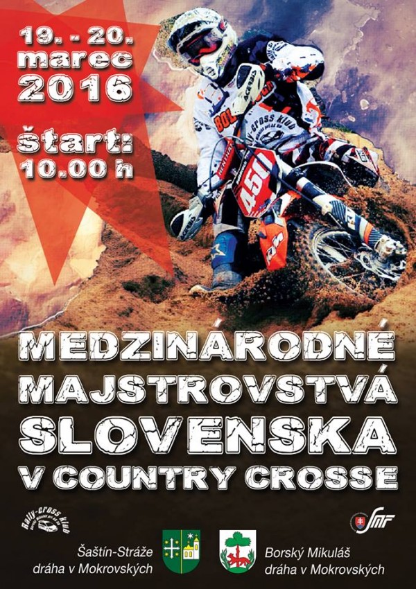cros