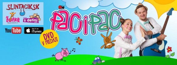paci pac