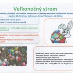 velkonocnystrom