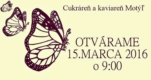motyl
