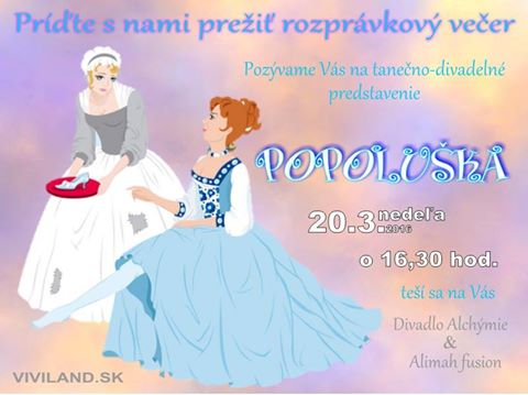 viviland