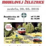 zeleznica