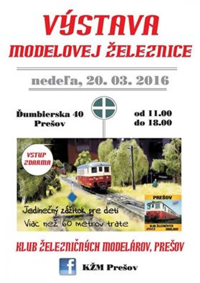 zeleznica