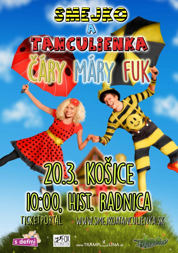 kosice