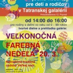 tvorive dielne
