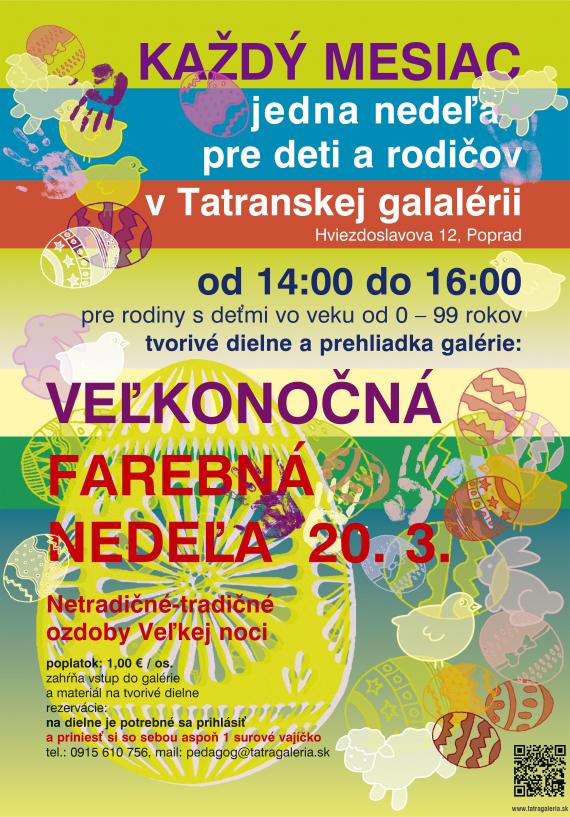 tvorive dielne