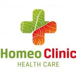 Homeo Clinic