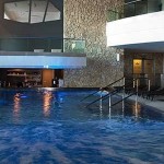 CroppedFocusedImage70030050 50 aqua park Trnava 098