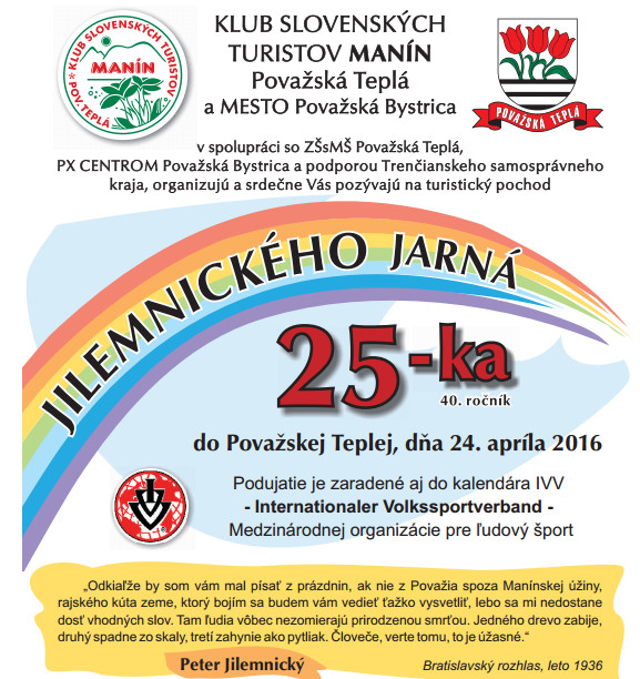 2016 04 04 211226